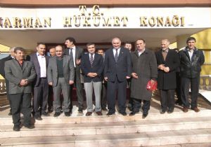 Sorunlara Webli yaklaşım